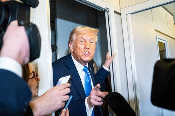 images - 2026-02-24T220425.670