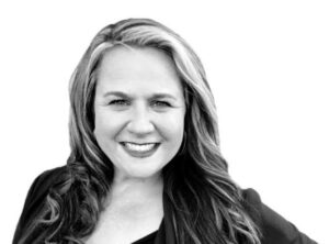 Alicia Hughes Surge: Breaking Reports, Online Spike, Spotlight Momentum