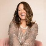 images - 2026-02-24T221305.991