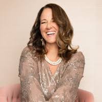 images - 2026-02-24T221305.991