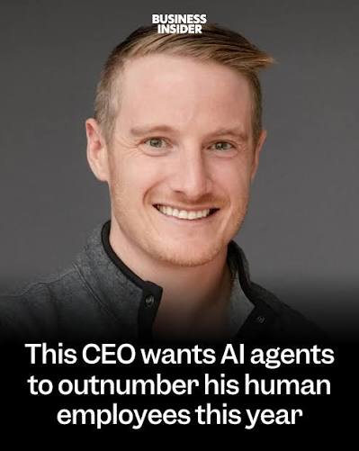 images - 2026-02-25T203339.223