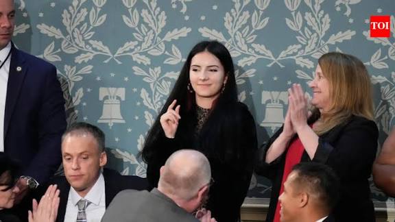 images - 2026-02-25T211400.614