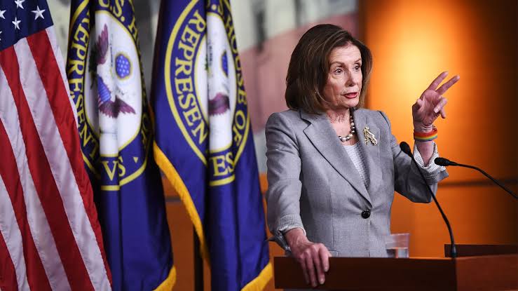 images - 2026-02-25T212525.344