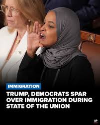 images - 2026-02-25T213805.059