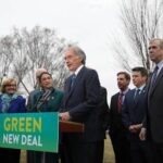 images - 2026-02-25T214602.885