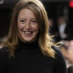 images - 2026-02-25T215232.041