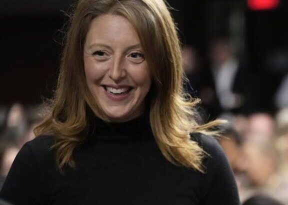 images - 2026-02-25T215232.041