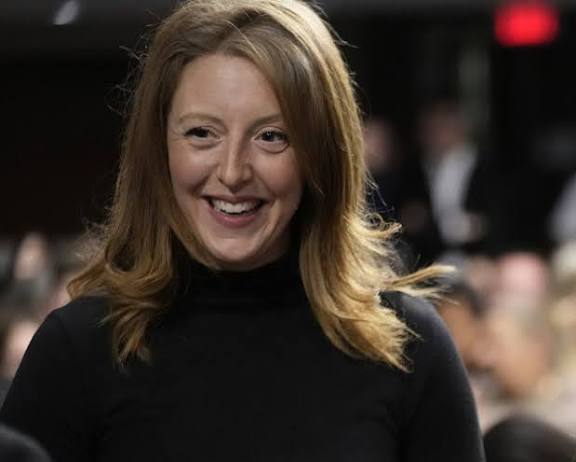 images - 2026-02-25T215232.041