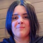 images - 2026-02-25T220359.940