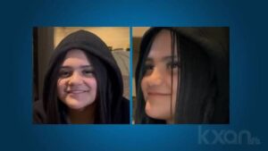 Texas Amber Alert : 12-yr-old missing, suspect & car found, urgent search