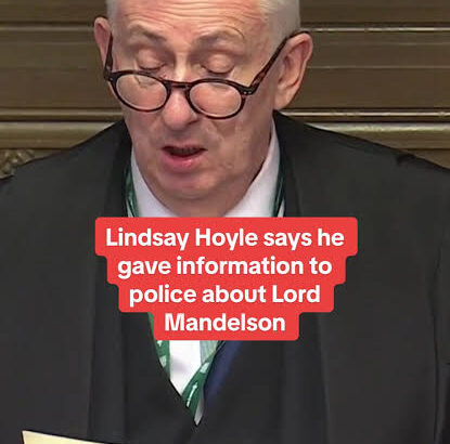 images - 2026-02-25T221338.951