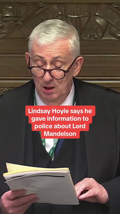 images - 2026-02-25T221338.951