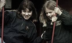 Ian Huntley Update : Parole Controversy, Public Outrage, No Release