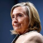 images - 2026-02-26T222302.047