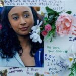 images - 2026-02-26T224954.494