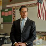 images - 2026-02-26T231448.601