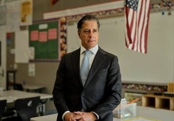 images - 2026-02-26T231448.601