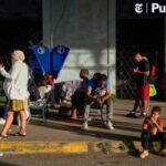 images - 2026-02-26T232519.175