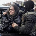 images - 2026-02-26T234241.222