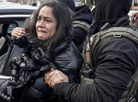 images - 2026-02-26T234241.222