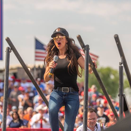 images - 2026-02-27T203816.098