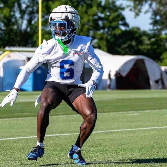 images - 2026-02-27T210018.576