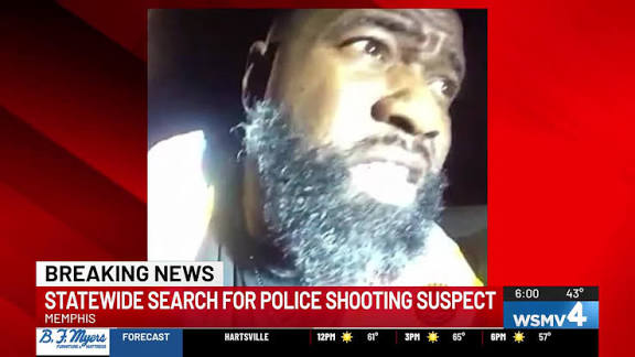 images - 2026-02-27T211204.691