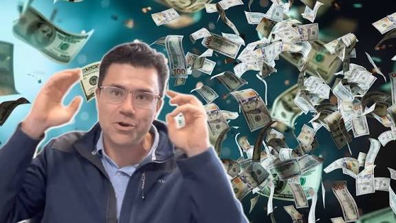 images - 2026-02-27T221543.093