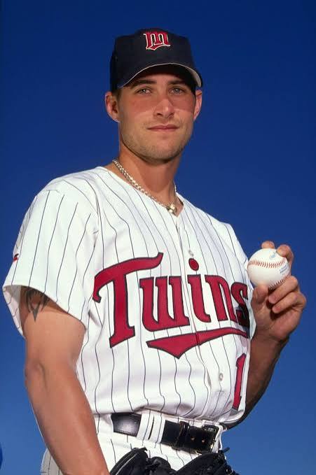 images - 2026-02-28T205649.335