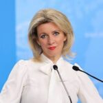 images - 2026-02-28T211836.735