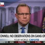 images - 2026-02-28T213633.254