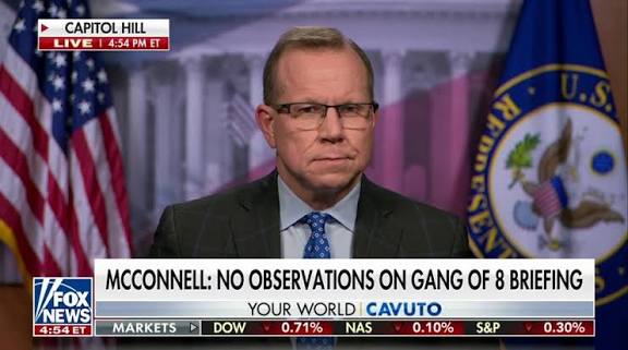 images - 2026-02-28T213633.254