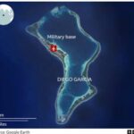 images - 2026-02-28T214848.532