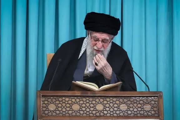 images - 2026-02-28T215800.878