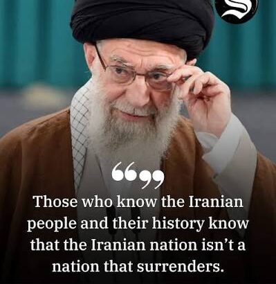 images - 2026-02-28T220710.719