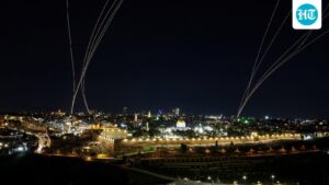 RAF Akrotiri : UK Strike Hub, Middle East Watch, Mediterranean Power Move