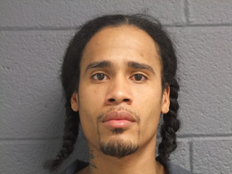 NHS-L-JarvisButts-01