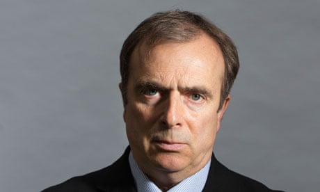 Peter-Hitchens-008