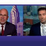 cnn-michael-smerconish-and-elie-honig