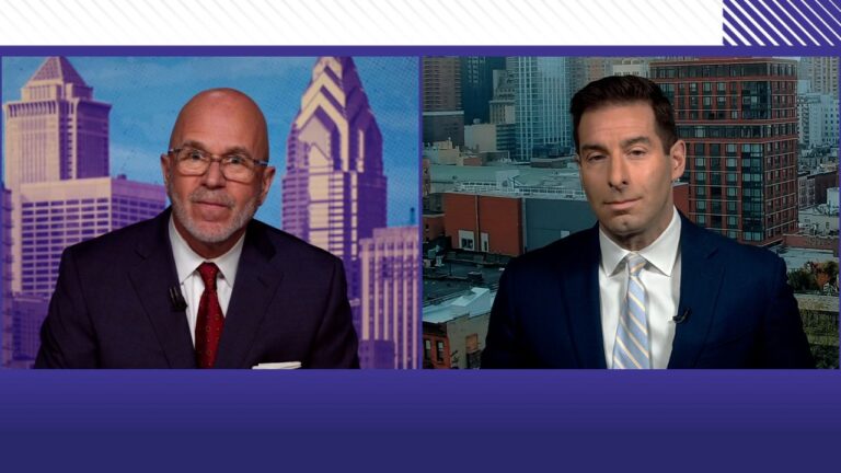 cnn-michael-smerconish-and-elie-honig