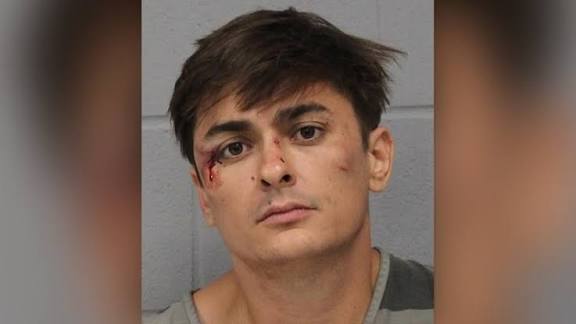 images - 2026-03-01T200011.523