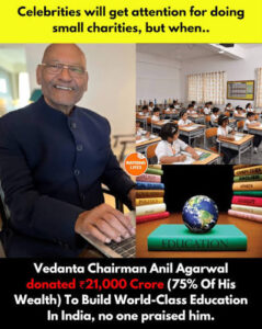 Fundraiser event raises millions: donors, community leaders, record pledges