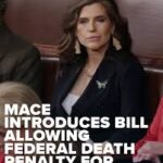 images - 2026-03-01T203614.253