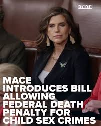 images - 2026-03-01T203614.253