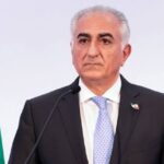 images - 2026-03-01T205727.634