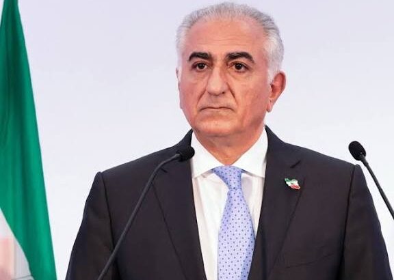 images - 2026-03-01T205727.634