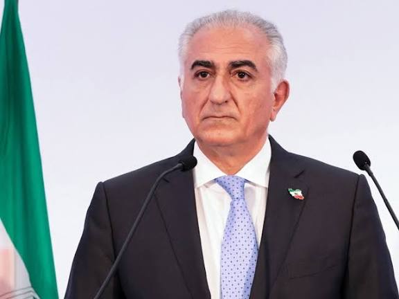 images - 2026-03-01T205727.634