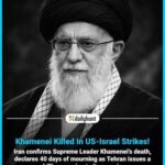 images - 2026-03-01T215307.242