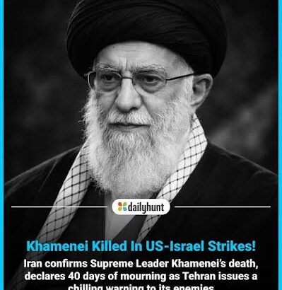 images - 2026-03-01T215307.242