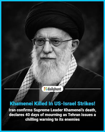 images - 2026-03-01T215307.242